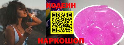 МДПВ Краснознаменск