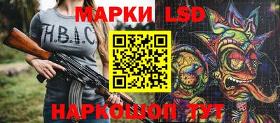 МДПВ Краснознаменск
