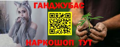 МДПВ Краснознаменск
