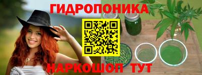 МДПВ Краснознаменск