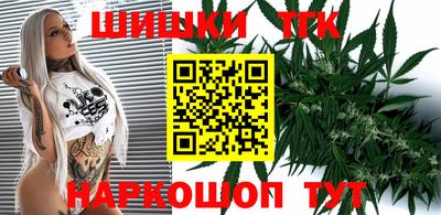 МДПВ Краснознаменск