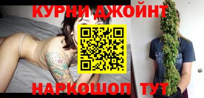 МДПВ Краснознаменск