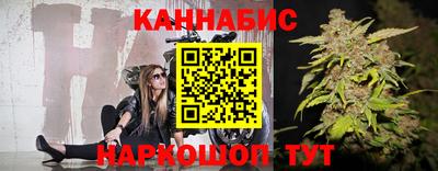 МДПВ Краснознаменск