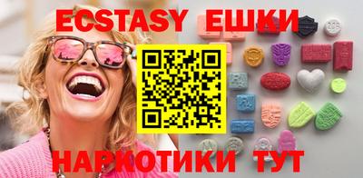 гидропоника Краснодар