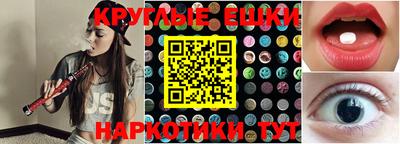 МДПВ Краснознаменск