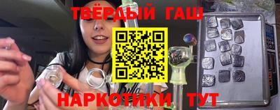 МДПВ Краснознаменск