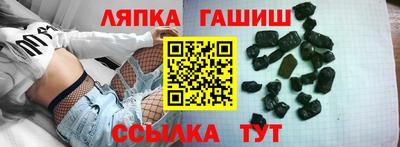 МДПВ Краснознаменск
