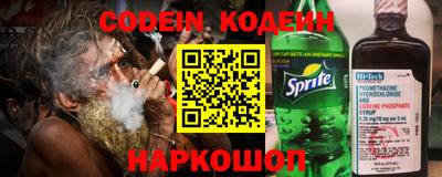 МДПВ Краснознаменск