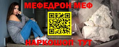 гидропоника Краснодар